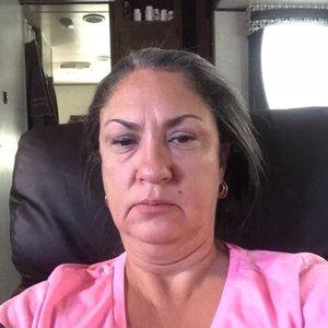 Meet your Posher, Gina